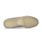 Nike Veld Algemeen Trainers