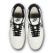 Nike Veld Algemeen Trainers