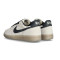 Nike Veld Algemeen Trainers