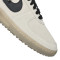 Nike Veld Algemeen Trainers