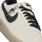 Nike Veld Algemeen Trainers