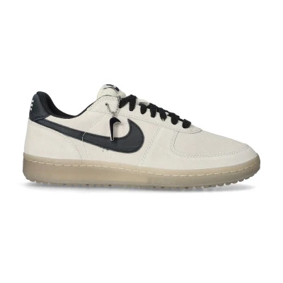 Veld Algemeen Trainers