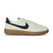 Nike Field General Mujer Trainers