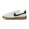 Nike Field General Mujer Trainers