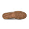 Nike Field General Mujer Trainers