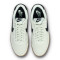 Nike Field General Mujer Trainers