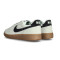 Nike Field General Mujer Trainers