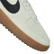 Nike Field General Mujer Trainers