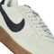 Nike Field General Mujer Trainers