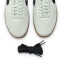Nike Field General Mujer Trainers