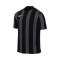 Nike Striped Division V m/c Shirt