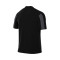 Nike Striped Division V m/c Shirt