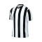 Nike Striped Division V m/c Shirt