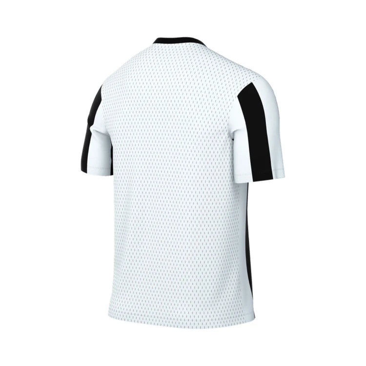 camiseta-nike-striped-division-v-mc-white-black-white-1