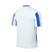 Nike Striped Division V m/c Shirt