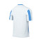 Nike Striped Division V m/c Shirt