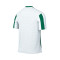 Nike Striped Division V m/c Shirt