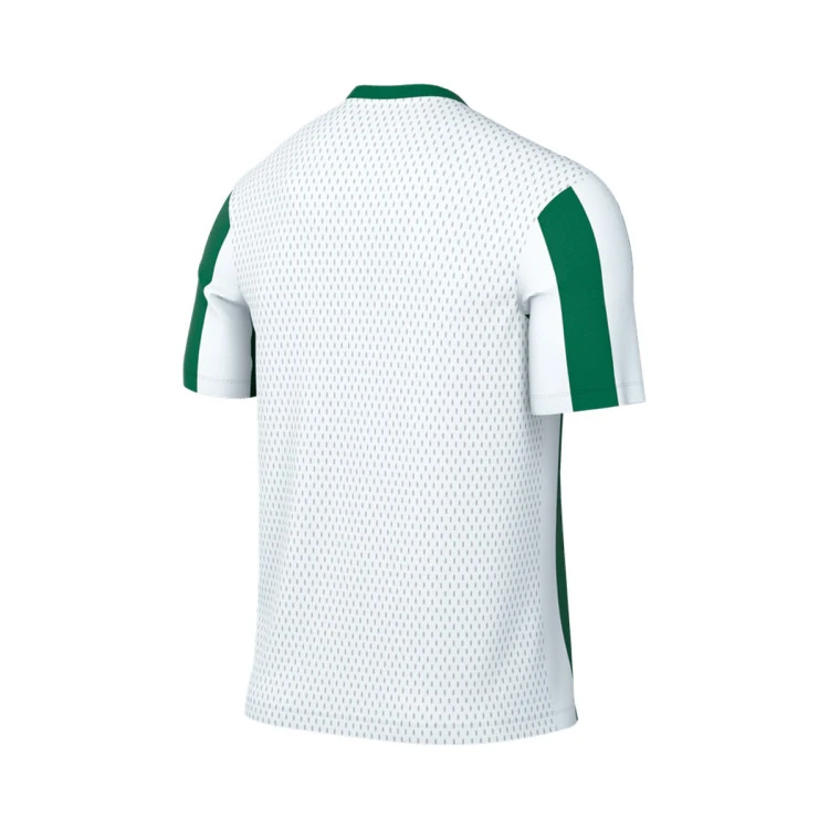 camiseta-nike-striped-division-v-mc-white-pine-green-white-1