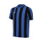 Nike Striped Division V m/c Shirt