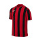 Nike Striped Division V m/c Shirt