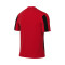 Nike Striped Division V m/c Shirt
