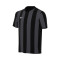 Nike Striped Division V k/m Kind Shirt