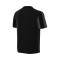 Nike Striped Division V k/m Kind Shirt