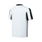 Nike Striped Division V k/m Kind Shirt