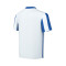 Nike Striped Division V k/m Kind Shirt