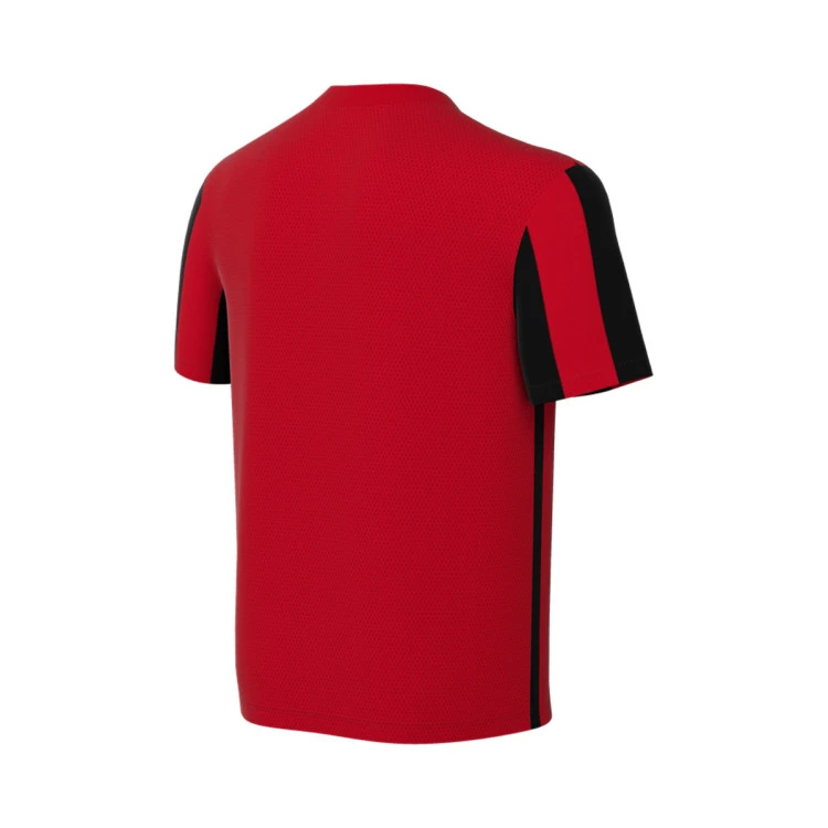 camiseta-nike-striped-division-v-mc-nino-university-red-black-white-1