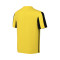 Nike Striped Division V k/m Kind Shirt