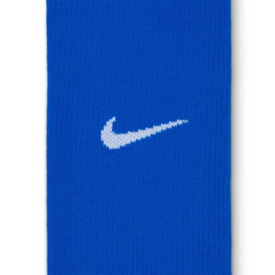 Atlético de Madrid 2025-2026 Thuistenue Voetbalsokken