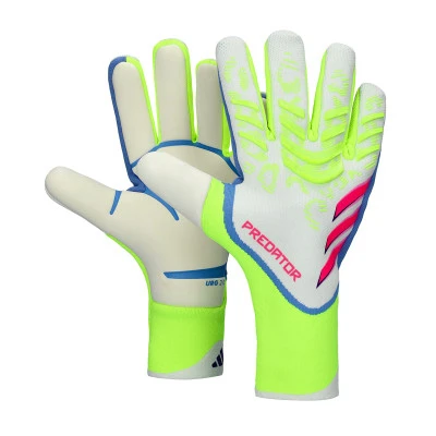Predator Pro Handschoen