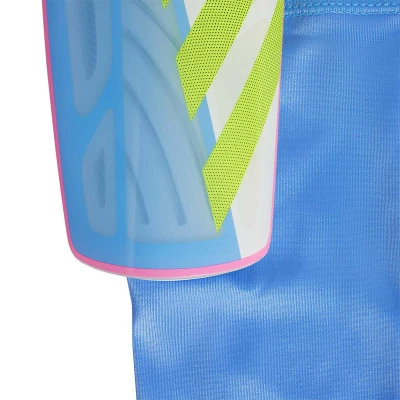 Tiro SL League Scheenbeschermers