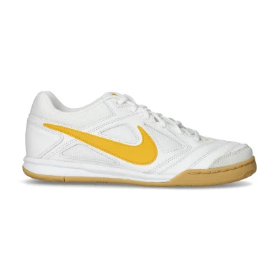 Gato Trainers