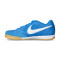 Nike Gato Trainers