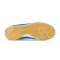 Nike Gato Trainers