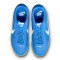 Nike Gato Trainers