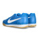 Nike Gato Trainers