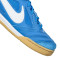 Nike Gato Trainers
