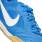 Nike Gato Trainers