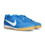 Gato-Photo Blue-White-Gum Yellow