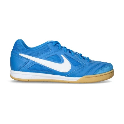 Gato Trainers