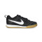 Nike Kinderen Gato Trainers