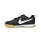 Nike Kinderen Gato Trainers