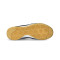 Nike Kinderen Gato Trainers
