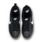 Nike Kinderen Gato Trainers