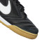 Nike Kinderen Gato Trainers