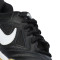 Nike Kinderen Gato Trainers
