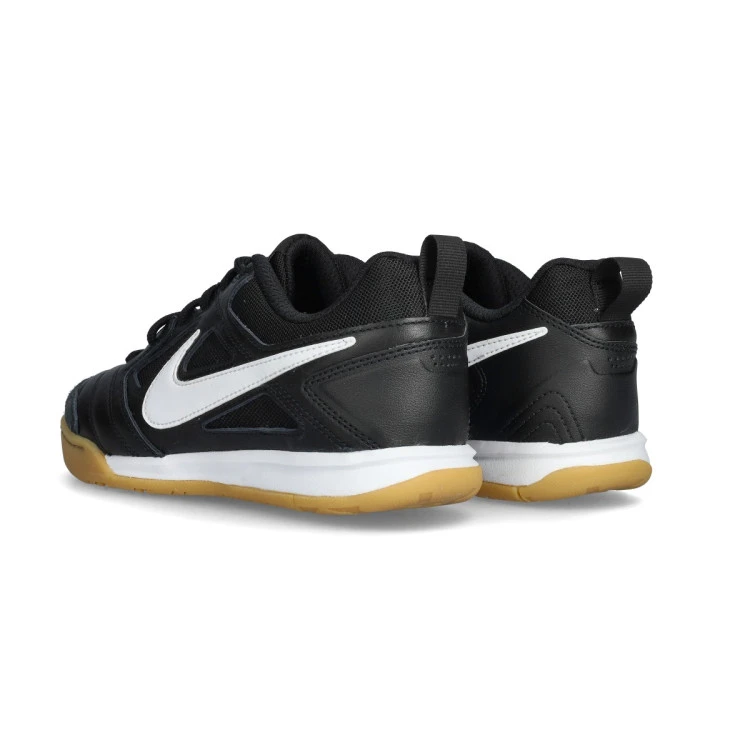 zapatilla-nike-gato-nino-negro-5
